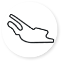 2023 MotoGP　法國站
